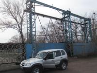 Өнеркәсіптік база · 0.6399 га, Станционная 9, бағасы: ~ 29.5 млн 〒 в Шахтинске