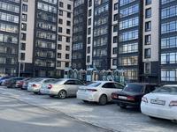 3-комнатная квартира, 105 м², 9/10 этаж, Самал за 34.5 млн 〒 в Уральске