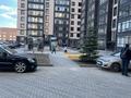3-комнатная квартира, 105 м², 9/10 этаж, Самал за 34.5 млн 〒 в Уральске — фото 2