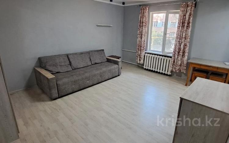 1-комнатная квартира · 30 м² · 2/2 этаж, Сейфуллина 186 — Для тех, кто ищет умное вложение средств за ~ 17.4 млн 〒 в Алматы, Турксибский р-н — фото 3