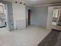 1-комнатная квартира · 30 м² · 2/2 этаж, Сейфуллина 186 — Для тех, кто ищет умное вложение средств за ~ 17.4 млн 〒 в Алматы, Турксибский р-н — фото 5