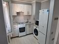 1-комнатная квартира · 30 м² · 2/2 этаж, Сейфуллина 186 — Для тех, кто ищет умное вложение средств за ~ 17.4 млн 〒 в Алматы, Турксибский р-н — фото 2