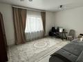 Отдельный дом • 3 комнаты • 150 м² • 4 сот., Саксаул за 49 млн 〒 в Алматы, Турксибский р-н — фото 5
