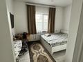 Отдельный дом • 3 комнаты • 150 м² • 4 сот., Саксаул за 49 млн 〒 в Алматы, Турксибский р-н — фото 7