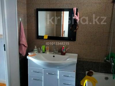 Отдельный дом · 4 комнаты · 189 м² · , мкр Кокарна 7777777 — Кокарна за 48.9 млн ₸ в Атырау