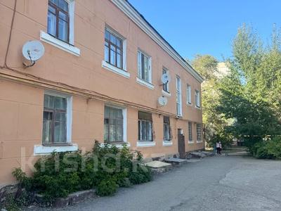 3-комнатная квартира · 66 м² · 2/2 этаж, Авиагородок за 13 млн 〒 в Актобе