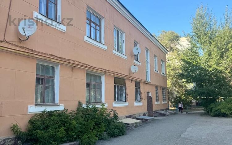 3-комнатная квартира · 66 м² · 2/2 этаж, Авиагородок за 13 млн 〒 в Актобе — фото 22