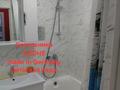 2-бөлмелі пәтер · 52 м² · 8/9 қабат, 28-ш/а. 19, бағасы: 17.5 млн ₸ в Актау, 28-й мкр — фото 9