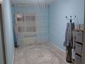 2-бөлмелі пәтер · 52 м² · 8/9 қабат, 28-ш/а. 19, бағасы: 17.5 млн ₸ в Актау, 28-й мкр — фото 11