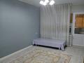 2-бөлмелі пәтер · 52 м² · 8/9 қабат, 28-ш/а. 19, бағасы: 17.5 млн ₸ в Актау, 28-й мкр — фото 14