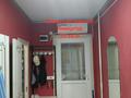 2-бөлмелі пәтер · 52 м² · 8/9 қабат, 28-ш/а. 19, бағасы: 17.5 млн ₸ в Актау, 28-й мкр — фото 2