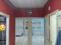 2-бөлмелі пәтер · 52 м² · 8/9 қабат, 28-ш/а. 19, бағасы: 17.5 млн ₸ в Актау, 28-й мкр