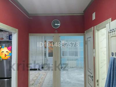 2-бөлмелі пәтер · 52 м² · 8/9 қабат, 28-ш/а. 19, бағасы: 17.5 млн ₸ в Актау, 28-й мкр