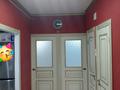 2-бөлмелі пәтер · 52 м² · 8/9 қабат, 28-ш/а. 19, бағасы: 17.5 млн ₸ в Актау, 28-й мкр — фото 3
