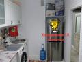 2-бөлмелі пәтер · 52 м² · 8/9 қабат, 28-ш/а. 19, бағасы: 17.5 млн ₸ в Актау, 28-й мкр — фото 8