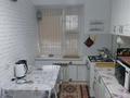 2-бөлмелі пәтер · 52 м² · 8/9 қабат, 28-ш/а. 19, бағасы: 17.5 млн ₸ в Актау, 28-й мкр — фото 7
