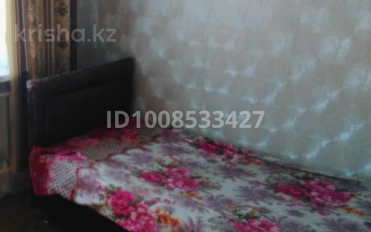 1 бөлме · 15 м², Алматинская 60, бағасы: 150 000 ₸ в Усть-Каменогорске — фото 2