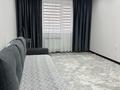 2-комнатная квартира · 46 м² · 1/4 этаж, Жансугурова — Биржан сал за 15 000 ₸ в Талдыкоргане — фото 4