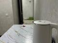 2-комнатная квартира · 46 м² · 1/4 этаж, Жансугурова — Биржан сал за 15 000 ₸ в Талдыкоргане — фото 12
