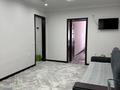 2-комнатная квартира · 46 м² · 1/4 этаж, Жансугурова — Биржан сал за 15 000 ₸ в Талдыкоргане — фото 9