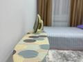 2-комнатная квартира · 46 м² · 1/4 этаж, Жансугурова — Биржан сал за 15 000 ₸ в Талдыкоргане — фото 6