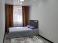 2-комнатная квартира · 46 м² · 1/4 этаж, Жансугурова — Биржан сал за 15 000 ₸ в Талдыкоргане — фото 2