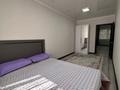2-комнатная квартира · 46 м² · 1/4 этаж, Жансугурова — Биржан сал за 15 000 ₸ в Талдыкоргане — фото 15
