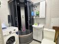 2-комнатная квартира · 46 м² · 1/4 этаж, Жансугурова — Биржан сал за 15 000 ₸ в Талдыкоргане — фото 16