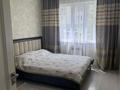 2-бөлмелі пәтер · 58.4 м² · 2/12 қабат, мкр Дарабоз 17 — Напротив Алматы Арены, бағасы: 18 000 ₸ в Алатауский р-н — фото 2