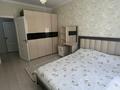 2-бөлмелі пәтер · 58.4 м² · 2/12 қабат, мкр Дарабоз 17 — Напротив Алматы Арены, бағасы: 18 000 ₸ в Алатауский р-н — фото 3