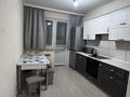 2-бөлмелі пәтер · 58.4 м² · 2/12 қабат, мкр Дарабоз 17 — Напротив Алматы Арены, бағасы: 18 000 ₸ в Алатауский р-н — фото 5