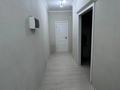 2-бөлмелі пәтер · 58.4 м² · 2/12 қабат, мкр Дарабоз 17 — Напротив Алматы Арены, бағасы: 18 000 ₸ в Алатауский р-н — фото 7