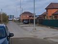Участок · 10 соток, мкр Лесхоз, Р. Багланова 1 за 10 млн ₸ в Атырау