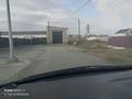 Участок · 10 соток, мкр Лесхоз, Р. Багланова 1 за 10 млн ₸ в Атырау — фото 2