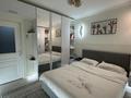 2-бөлмелі пәтер · 70 м² · 5/9 қабат, Таукехана 32, бағасы: 260 000 ₸ в Шымкенте
