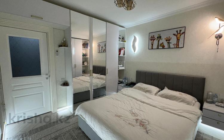 2-бөлмелі пәтер · 70 м² · 5/9 қабат, Таукехана 32, бағасы: 260 000 ₸ в Шымкенте — фото 11