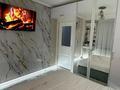 2-бөлмелі пәтер · 70 м² · 5/9 қабат, Таукехана 32, бағасы: 260 000 ₸ в Шымкенте — фото 2