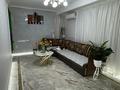 2-бөлмелі пәтер · 70 м² · 5/9 қабат, Таукехана 32, бағасы: 260 000 ₸ в Шымкенте — фото 4