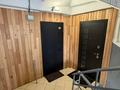2-бөлмелі пәтер · 70 м² · 5/9 қабат, Таукехана 32, бағасы: 260 000 ₸ в Шымкенте — фото 9