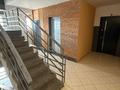 2-бөлмелі пәтер · 70 м² · 5/9 қабат, Таукехана 32, бағасы: 260 000 ₸ в Шымкенте — фото 10