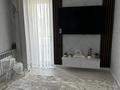 2-бөлмелі пәтер · 70 м² · 5/9 қабат, Таукехана 32, бағасы: 260 000 ₸ в Шымкенте — фото 6