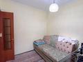 3-комнатная квартира · 66.7 м² · 2/5 этаж, Жастар за ~ 23.5 млн ₸ в Талдыкоргане, мкр Жастар — фото 6