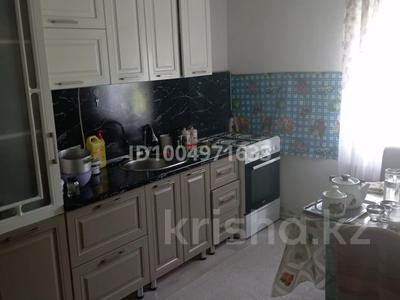 Жеке үй · 3 бөлме · 85 м² · 6 жүзд., Жаңадәуір, Болысбаева 10, бағасы: 24 млн ₸ в Алатау, Жанадаур