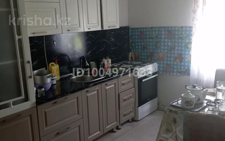 Жеке үй · 3 бөлме · 85 м² · 6 жүзд., Жаңадәуір, Болысбаева 10, бағасы: 24 млн ₸ в Алатау, Жанадаур — фото 2