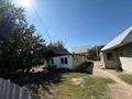 Жеке үй · 3 бөлме · 85 м² · 6 жүзд., Жаңадәуір, Болысбаева 10, бағасы: 24 млн ₸ в Алатау, Жанадаур — фото 10