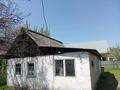Жеке үй · 3 бөлме · 85 м² · 6 жүзд., Жаңадәуір, Болысбаева 10, бағасы: 24 млн ₸ в Алатау, Жанадаур — фото 4