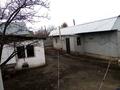 Жеке үй · 3 бөлме · 85 м² · 6 жүзд., Жаңадәуір, Болысбаева 10, бағасы: 24 млн ₸ в Алатау, Жанадаур — фото 5