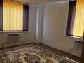 3-комнатная квартира · 91 м² · 11/12 этаж, Есим хан 27 за 130 000 ₸ в Туркестане — фото 3