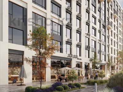 Еркін, кеңселер, дүкендер мен бутиктер · 107 м², бағасы: 750 000 ₸ в Астане