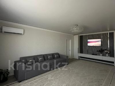 2-комнатная квартира · 70 м² · 4/6 этаж, 39-й мкр 3 за 25 млн 〒 в Актау